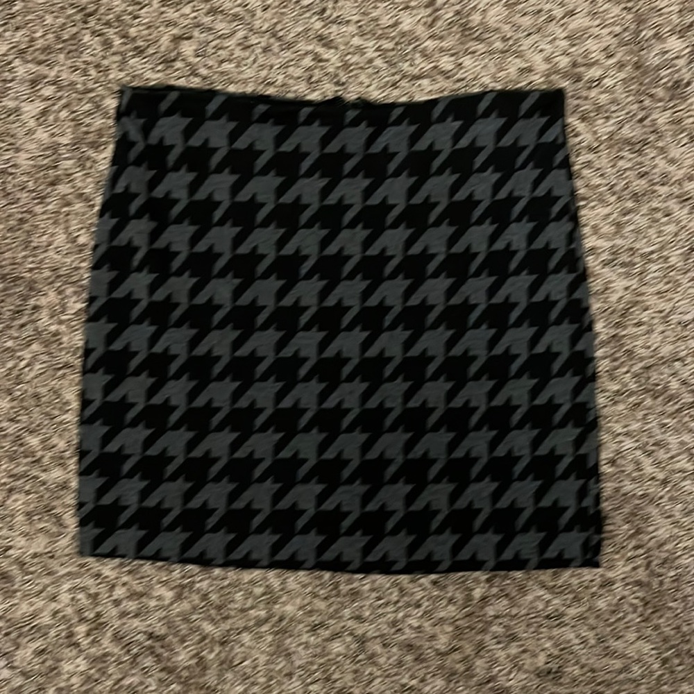 Banana Republic Women’s Skirt